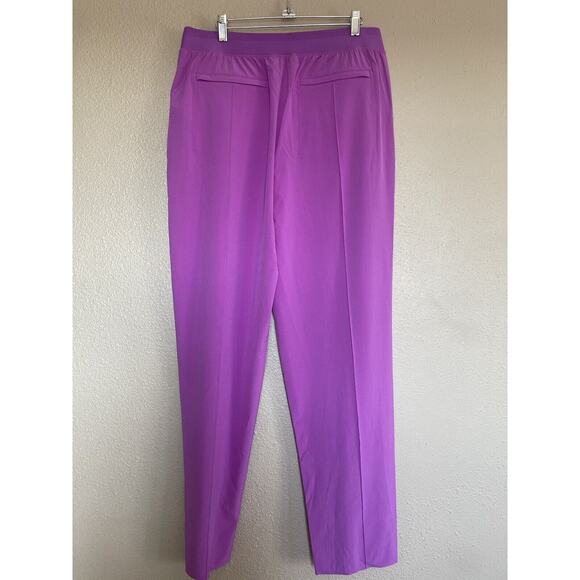 Athleta Pants Brooklyn Heights Vienna Slim - Picture 8 of 12